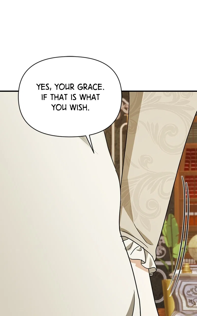 Adopted by a Murderous Duke Family Chapter 107 – Page 60