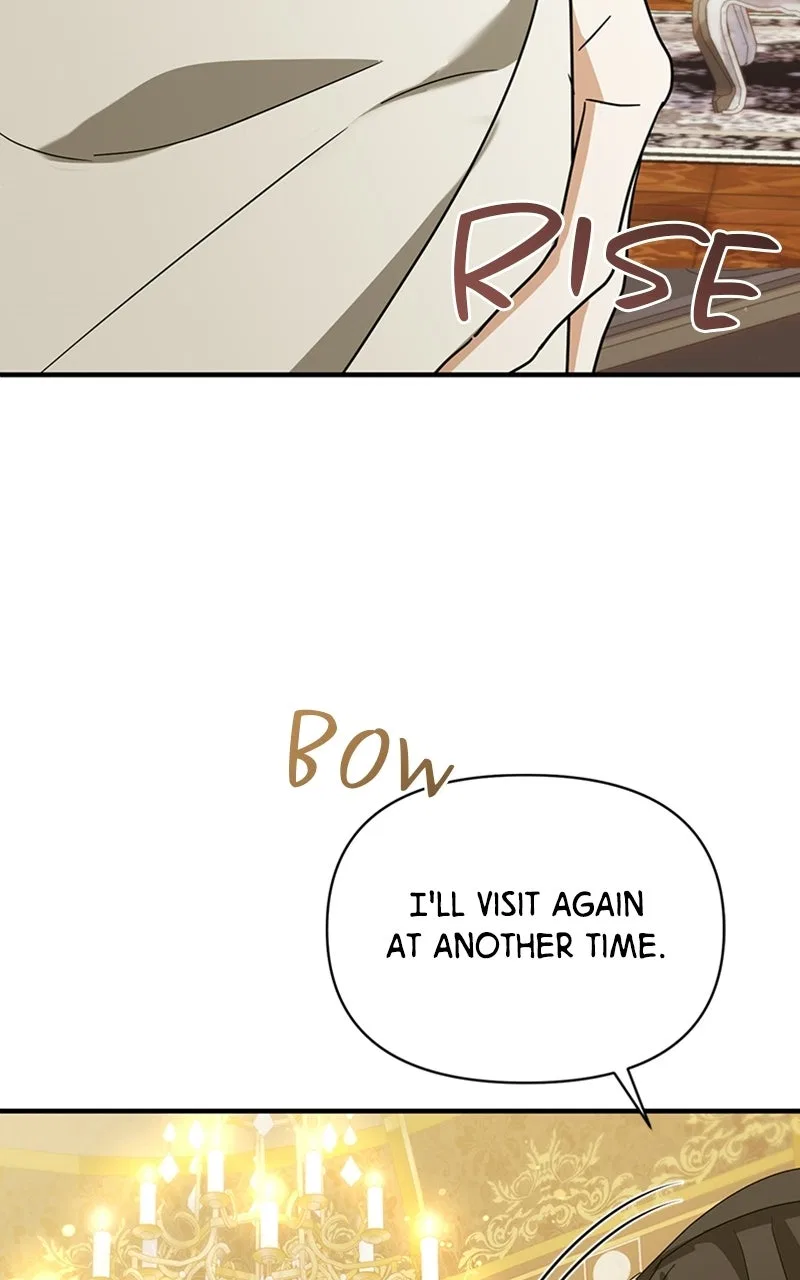 Adopted by a Murderous Duke Family Chapter 107 – Page 61
