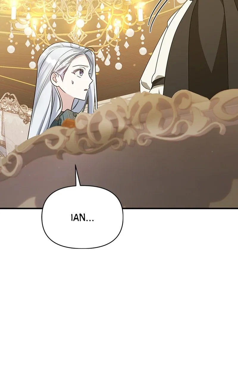 Adopted by a Murderous Duke Family Chapter 107 – Page 62