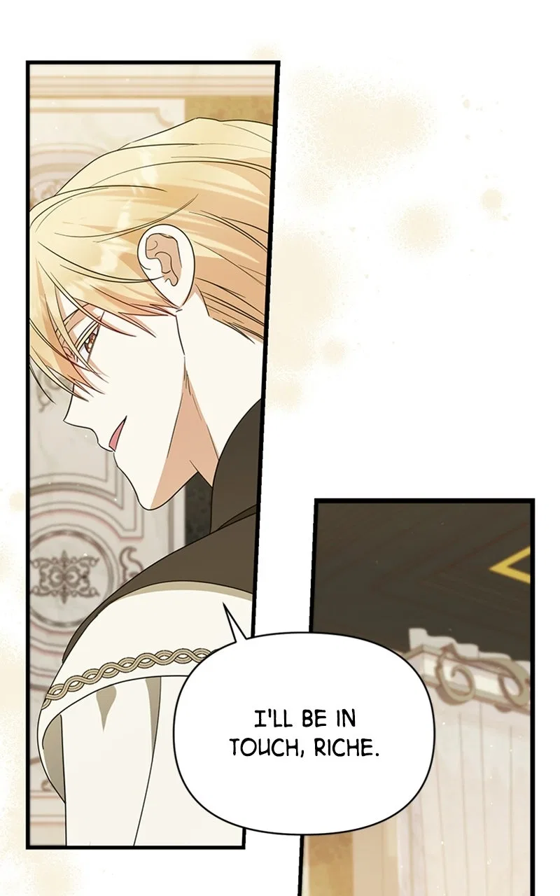 Adopted by a Murderous Duke Family Chapter 107 – Page 63