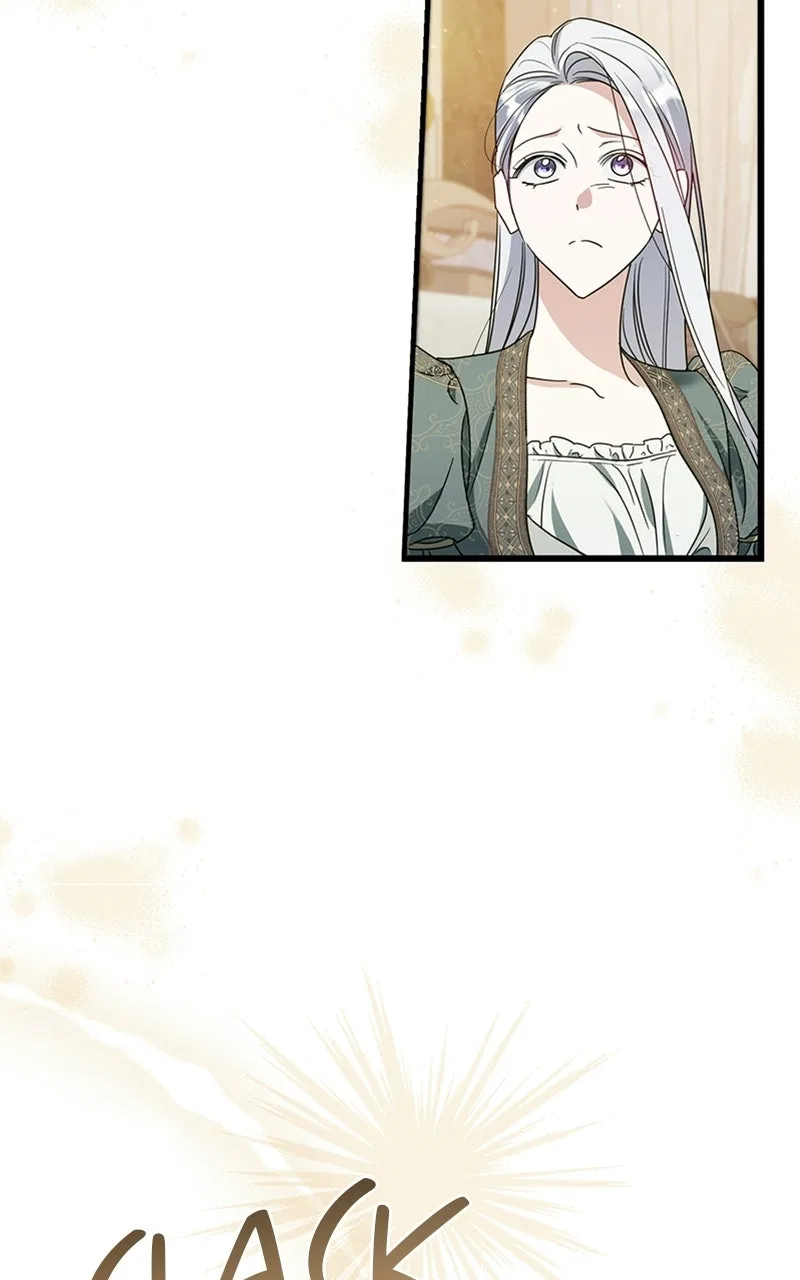 Adopted by a Murderous Duke Family Chapter 107 – Page 64