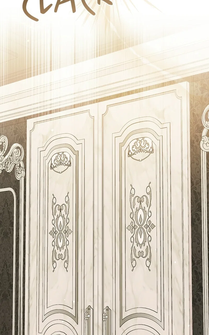 Adopted by a Murderous Duke Family Chapter 107 – Page 65