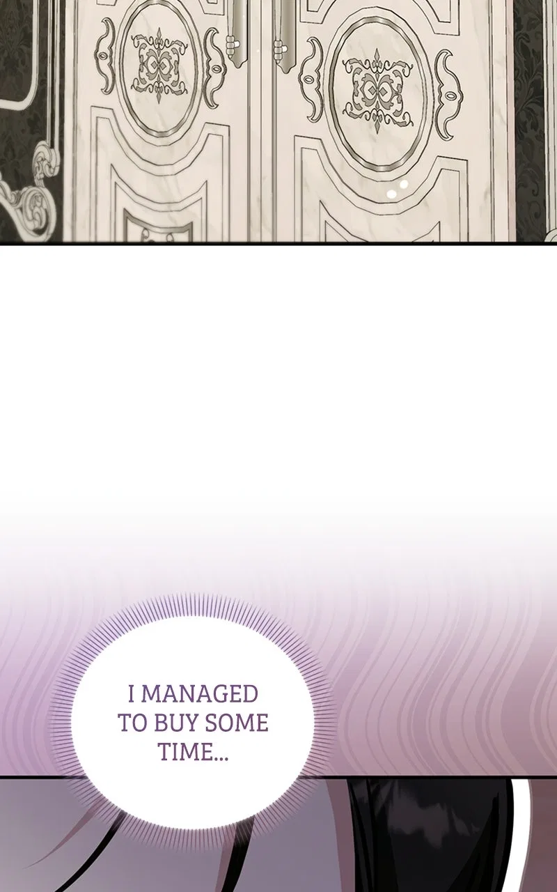 Adopted by a Murderous Duke Family Chapter 107 – Page 66