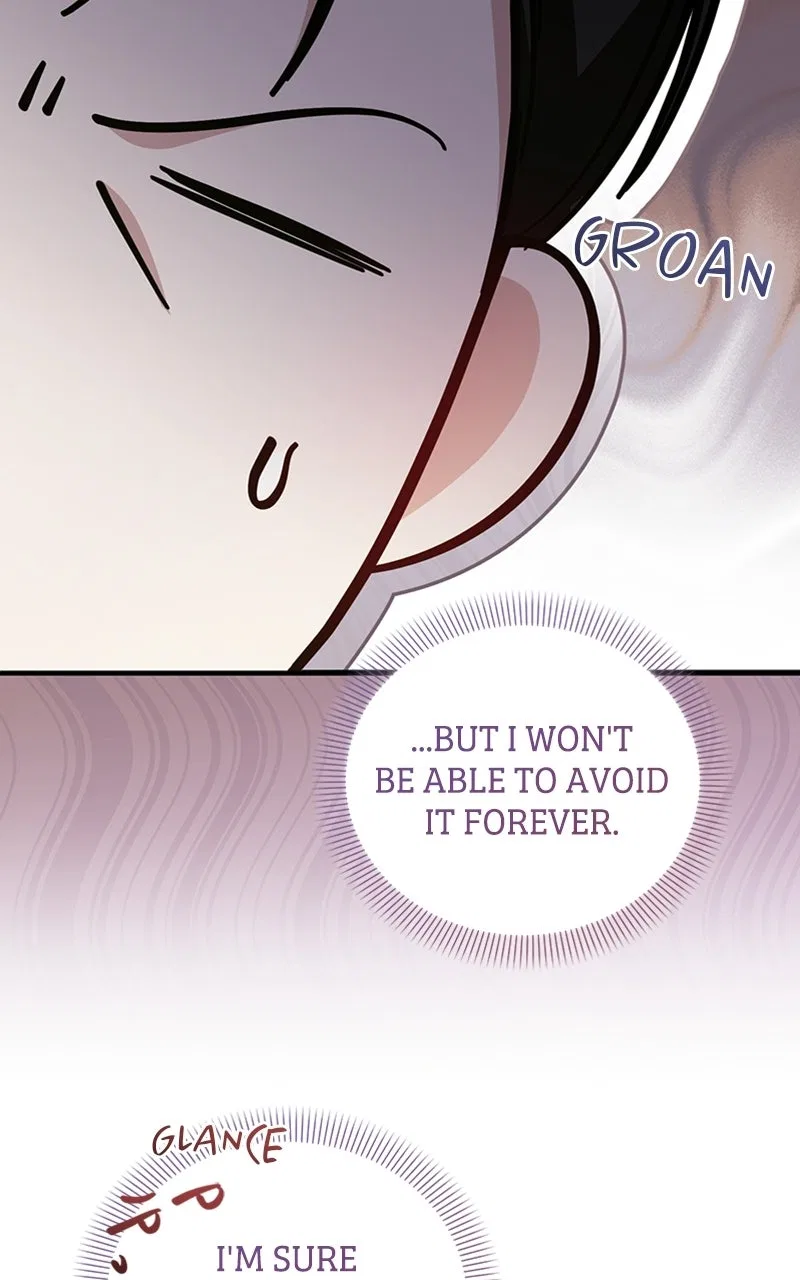 Adopted by a Murderous Duke Family Chapter 107 – Page 67