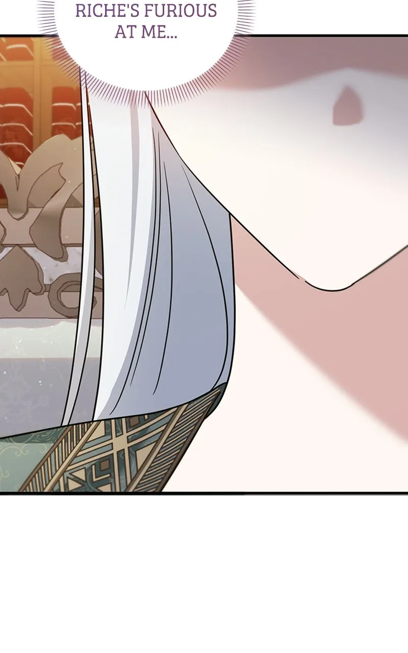 Adopted by a Murderous Duke Family Chapter 107 – Page 68