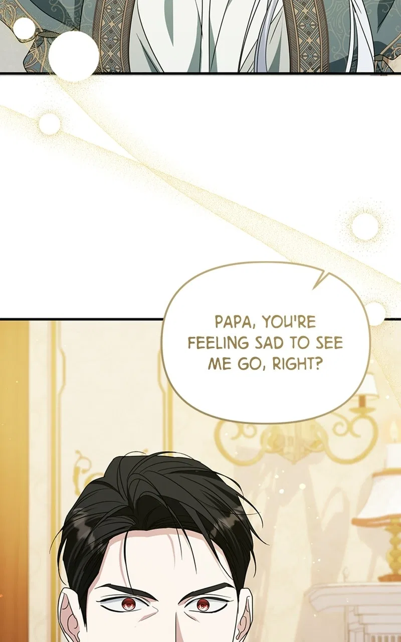 Adopted by a Murderous Duke Family Chapter 107 – Page 70