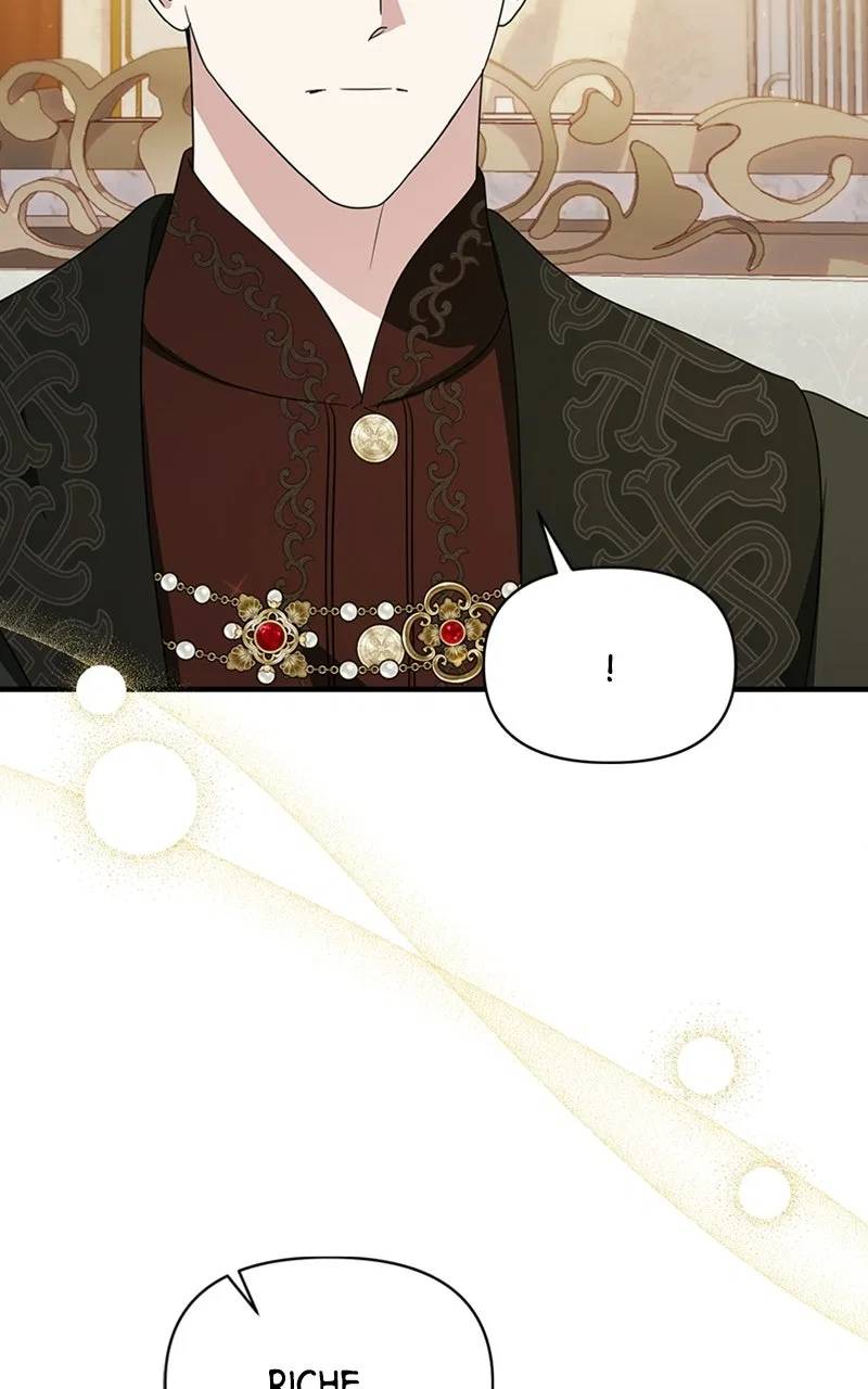 Adopted by a Murderous Duke Family Chapter 107 – Page 71