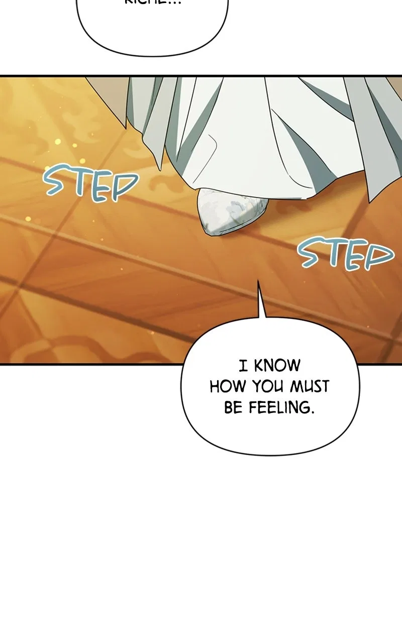 Adopted by a Murderous Duke Family Chapter 107 – Page 72