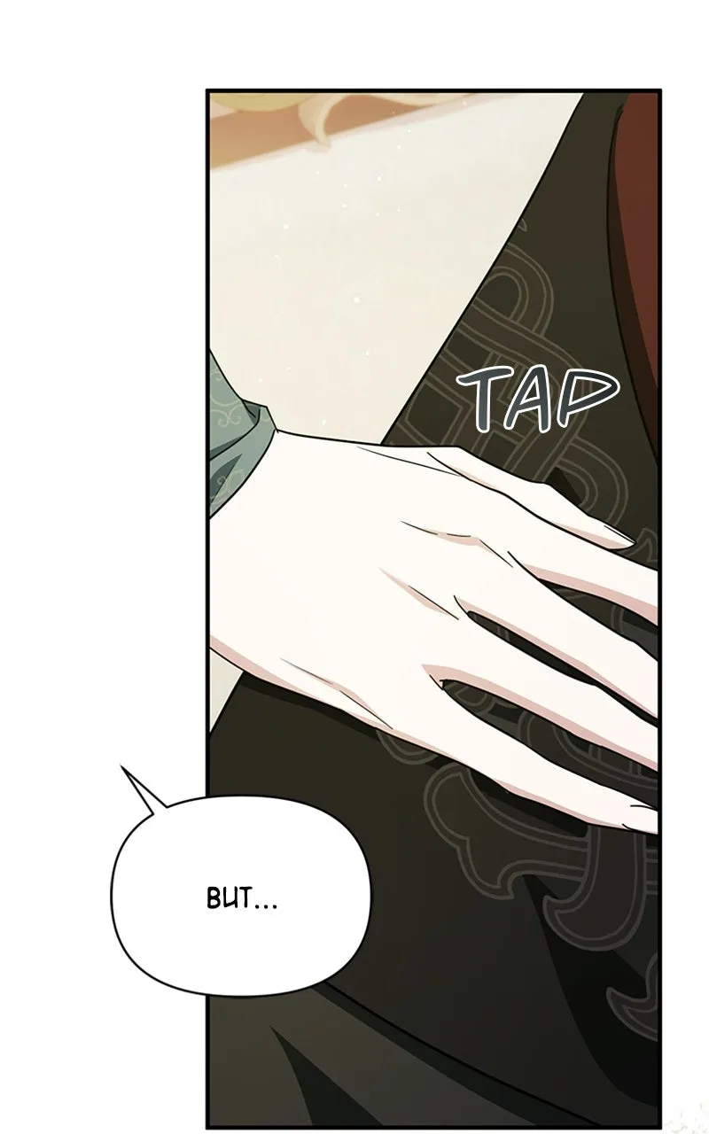 Adopted by a Murderous Duke Family Chapter 107 – Page 73