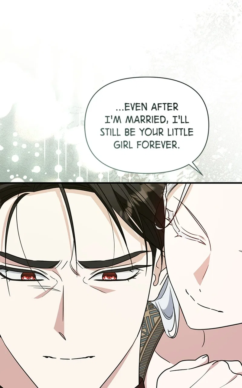 Adopted by a Murderous Duke Family Chapter 107 – Page 74