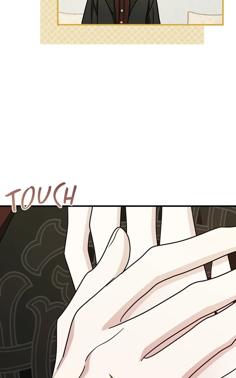 Adopted by a Murderous Duke Family Chapter 107 – Page 78