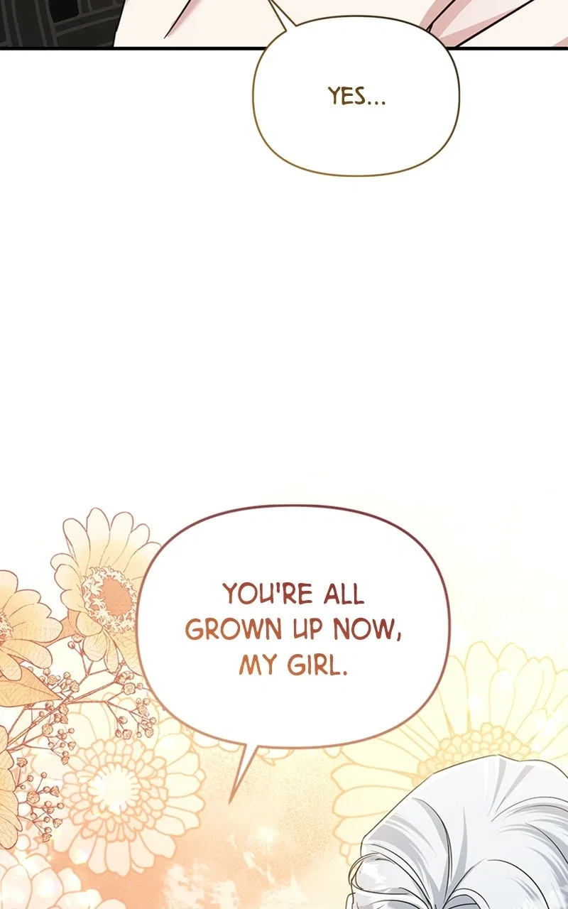 Adopted by a Murderous Duke Family Chapter 107 – Page 79