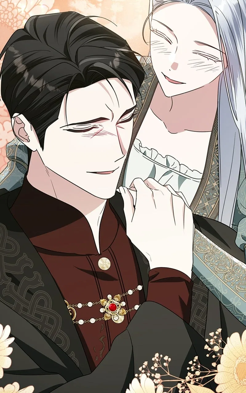 Adopted by a Murderous Duke Family Chapter 107 – Page 80