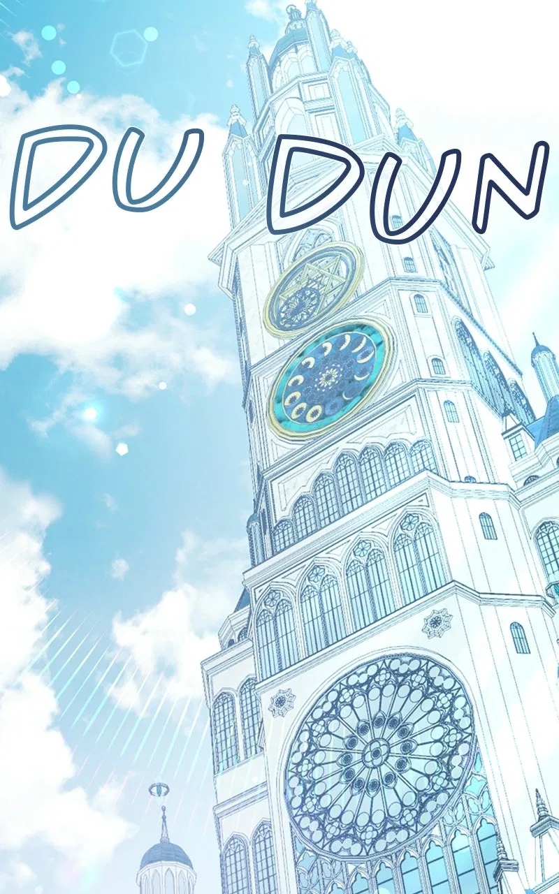 Adopted by a Murderous Duke Family Chapter 107 – Page 83