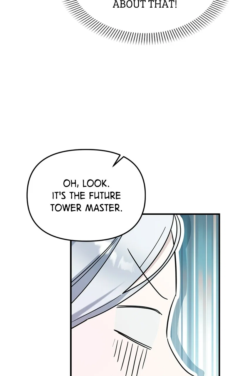 Adopted by a Murderous Duke Family Chapter 107 – Page 89
