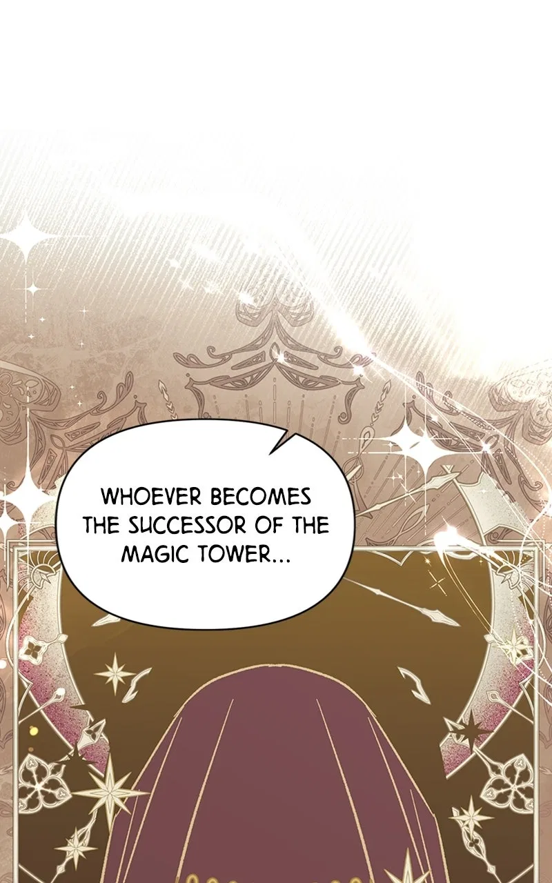 Adopted by a Murderous Duke Family Chapter 107 – Page 97
