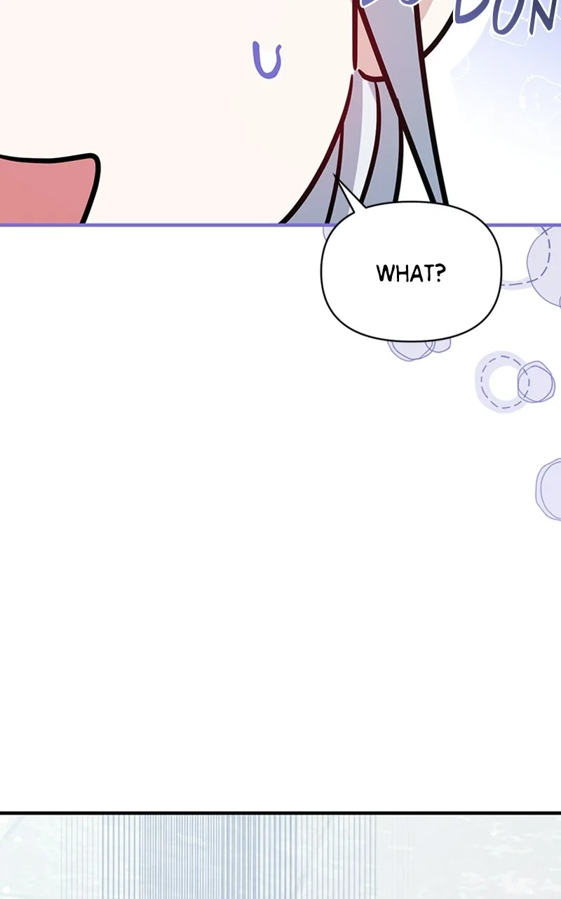 Adopted by a Murderous Duke Family Chapter 107 – Page 101