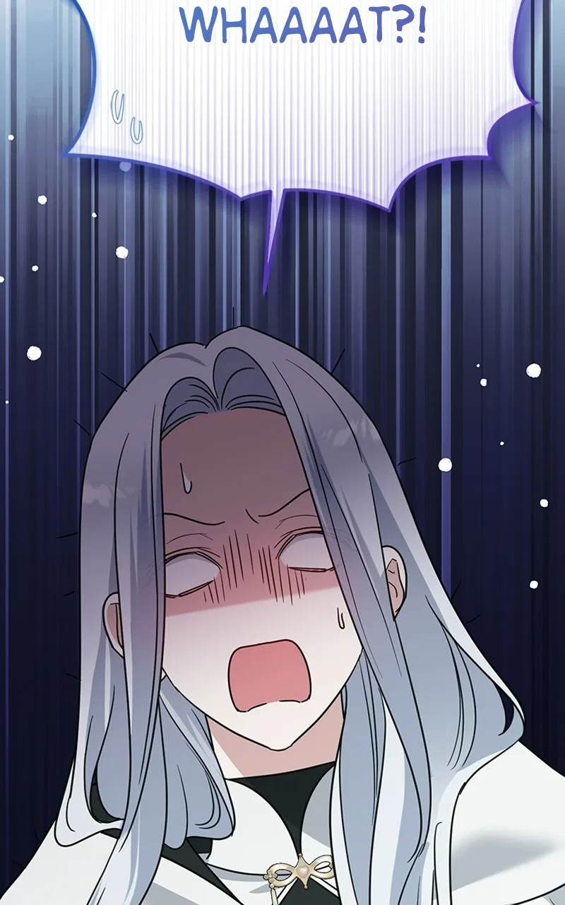 Adopted by a Murderous Duke Family Chapter 107 – Page 103