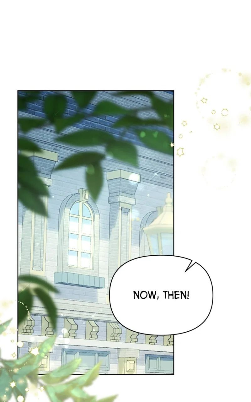 Adopted by a Murderous Duke Family Chapter 106 – Page 1