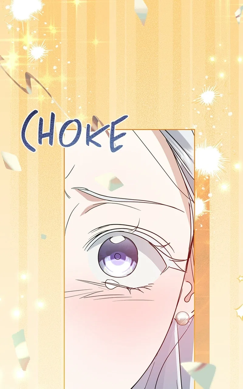Adopted by a Murderous Duke Family Chapter 106 – Page 11