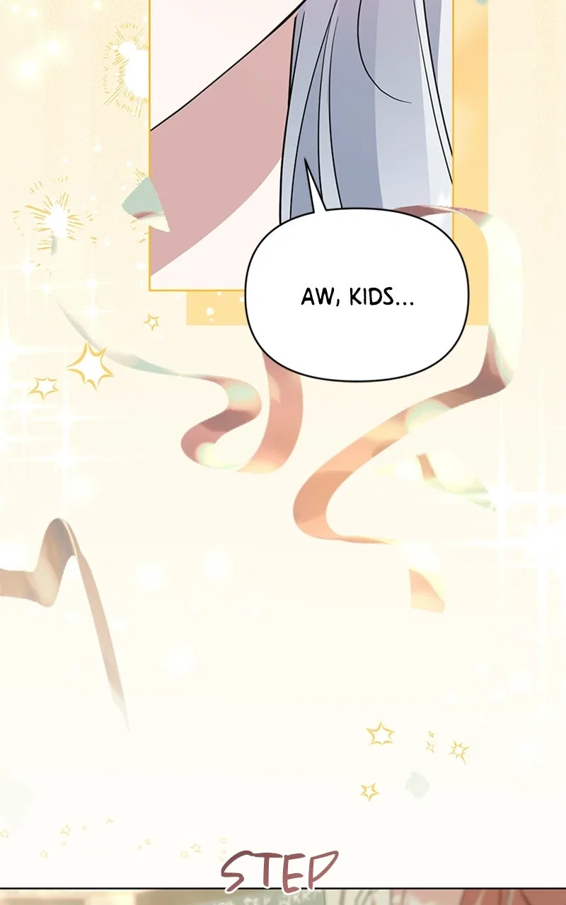 Adopted by a Murderous Duke Family Chapter 106 – Page 12
