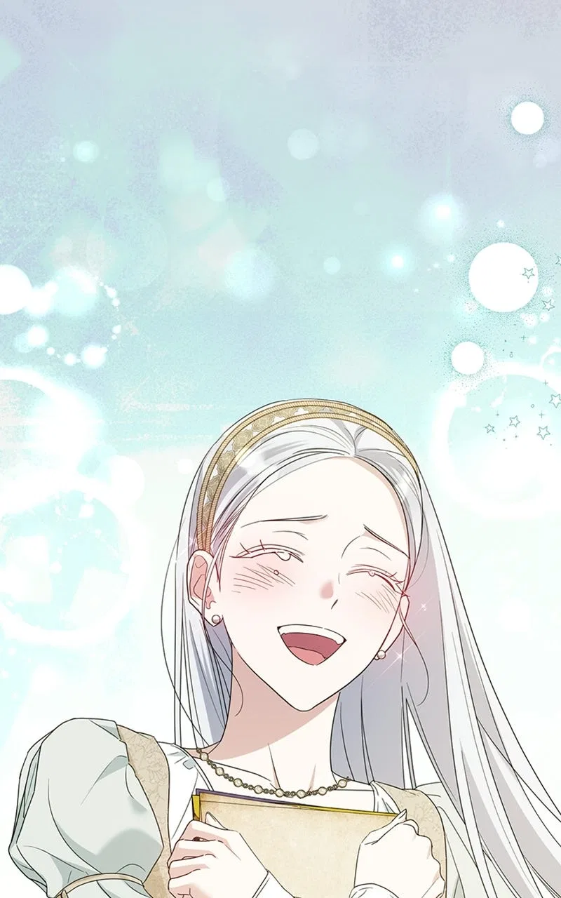 Adopted by a Murderous Duke Family Chapter 106 – Page 20