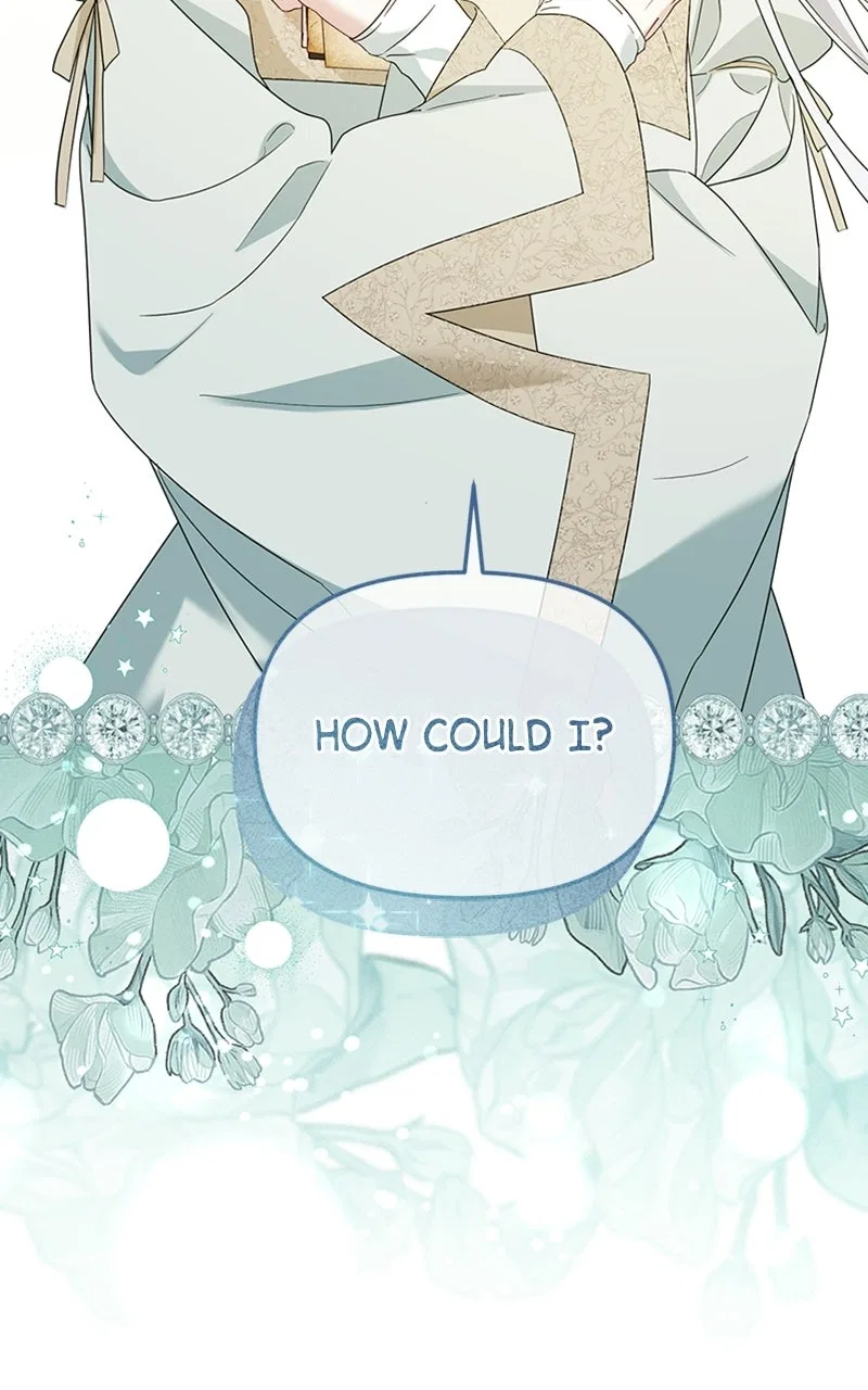 Adopted by a Murderous Duke Family Chapter 106 – Page 21