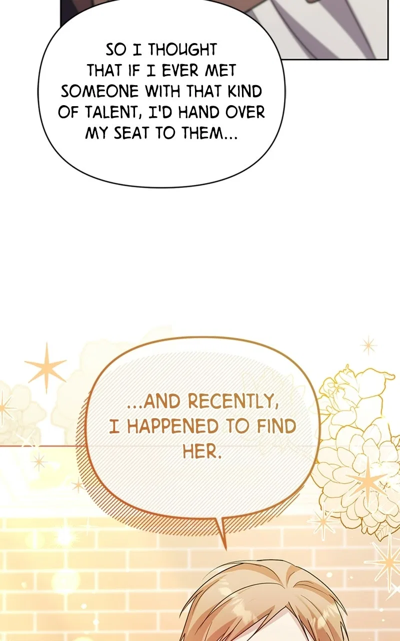 Adopted by a Murderous Duke Family Chapter 106 – Page 43
