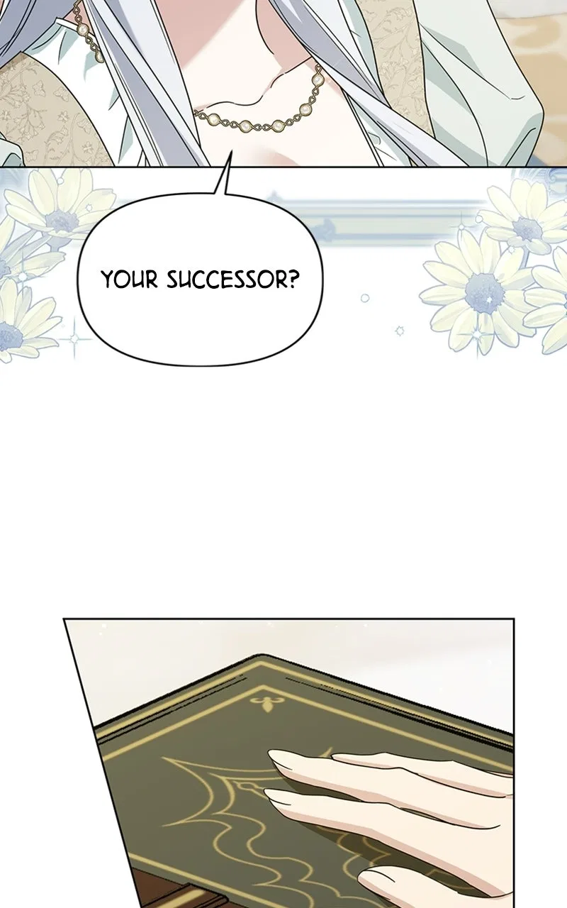 Adopted by a Murderous Duke Family Chapter 106 – Page 64