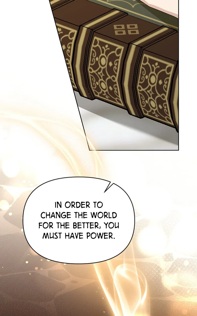 Adopted by a Murderous Duke Family Chapter 106 – Page 65