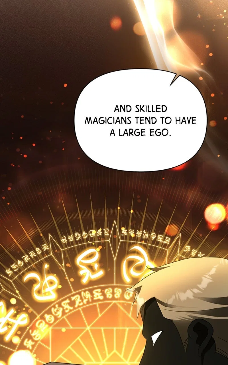 Adopted by a Murderous Duke Family Chapter 106 – Page 66