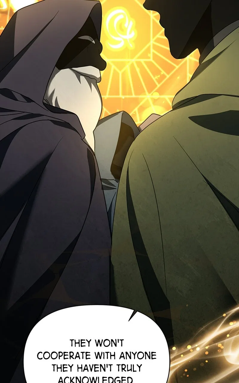 Adopted by a Murderous Duke Family Chapter 106 – Page 67