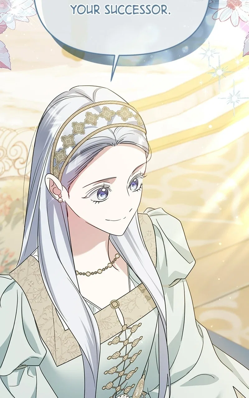 Adopted by a Murderous Duke Family Chapter 106 – Page 74