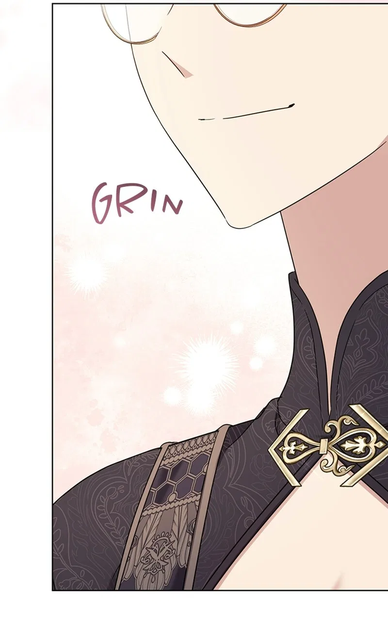 Adopted by a Murderous Duke Family Chapter 106 – Page 76