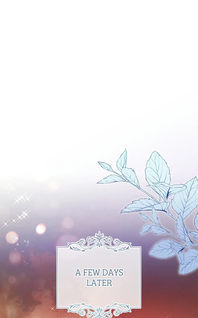 Adopted by a Murderous Duke Family Chapter 106 – Page 79