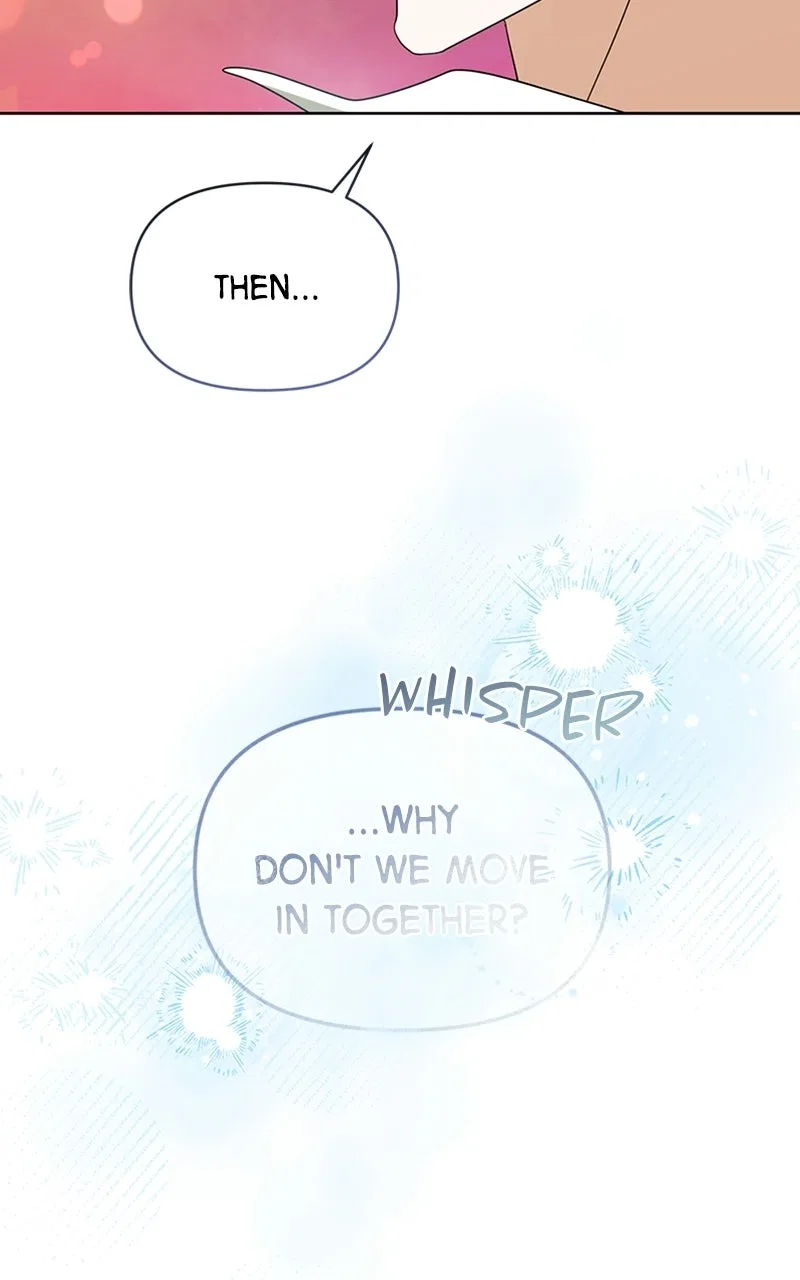 Adopted by a Murderous Duke Family Chapter 106 – Page 90