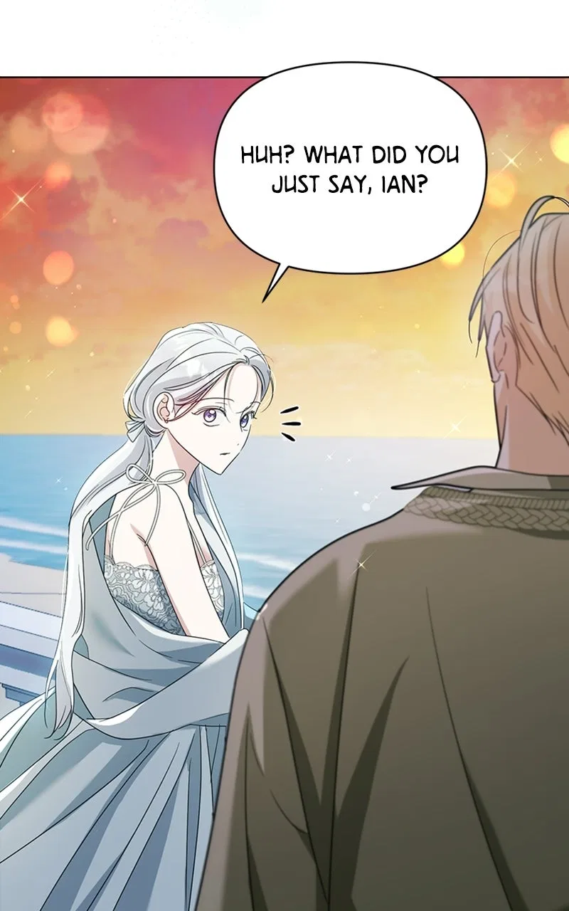 Adopted by a Murderous Duke Family Chapter 106 – Page 91
