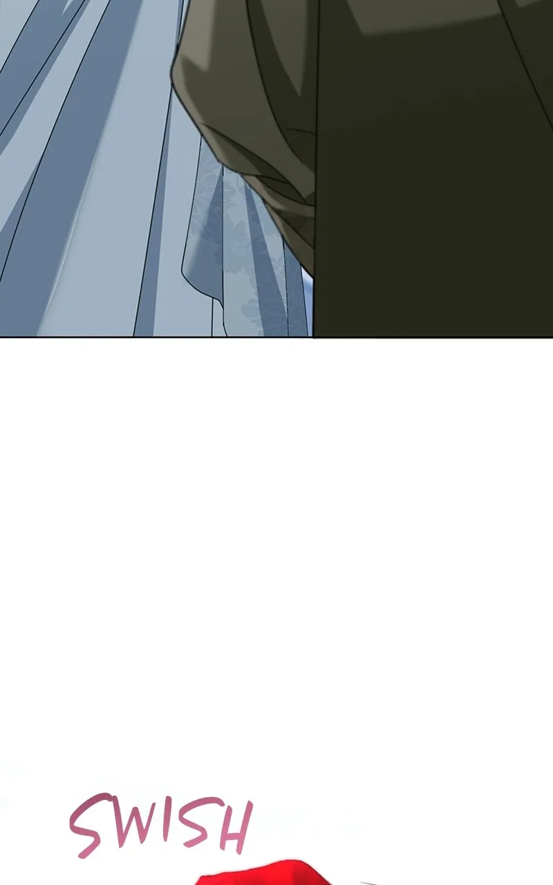 Adopted by a Murderous Duke Family Chapter 106 – Page 92