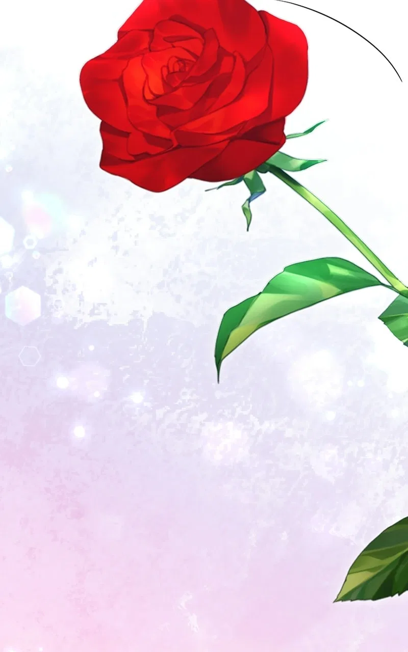 Adopted by a Murderous Duke Family Chapter 106 – Page 93
