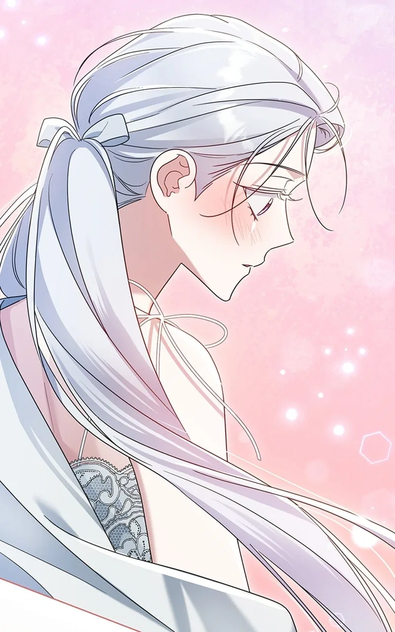 Adopted by a Murderous Duke Family Chapter 106 – Page 94