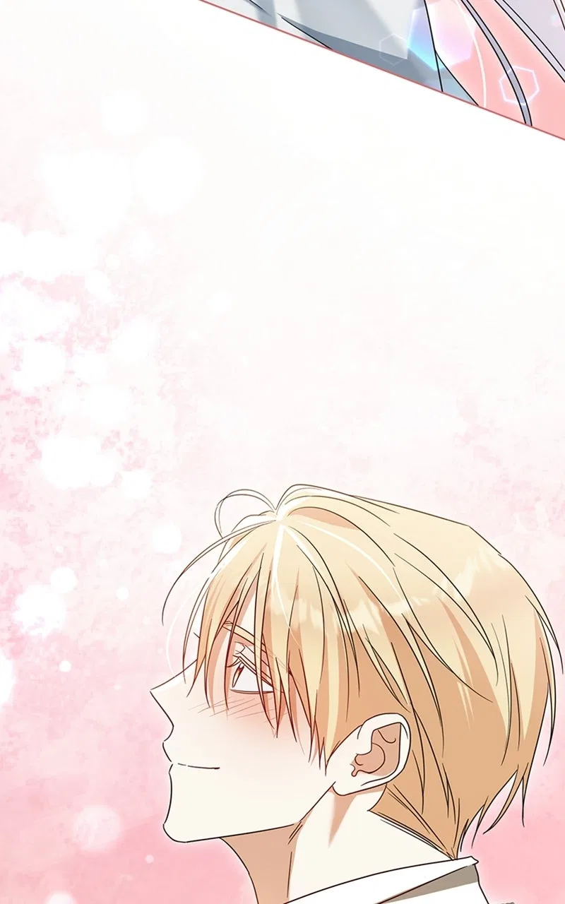 Adopted by a Murderous Duke Family Chapter 106 – Page 95