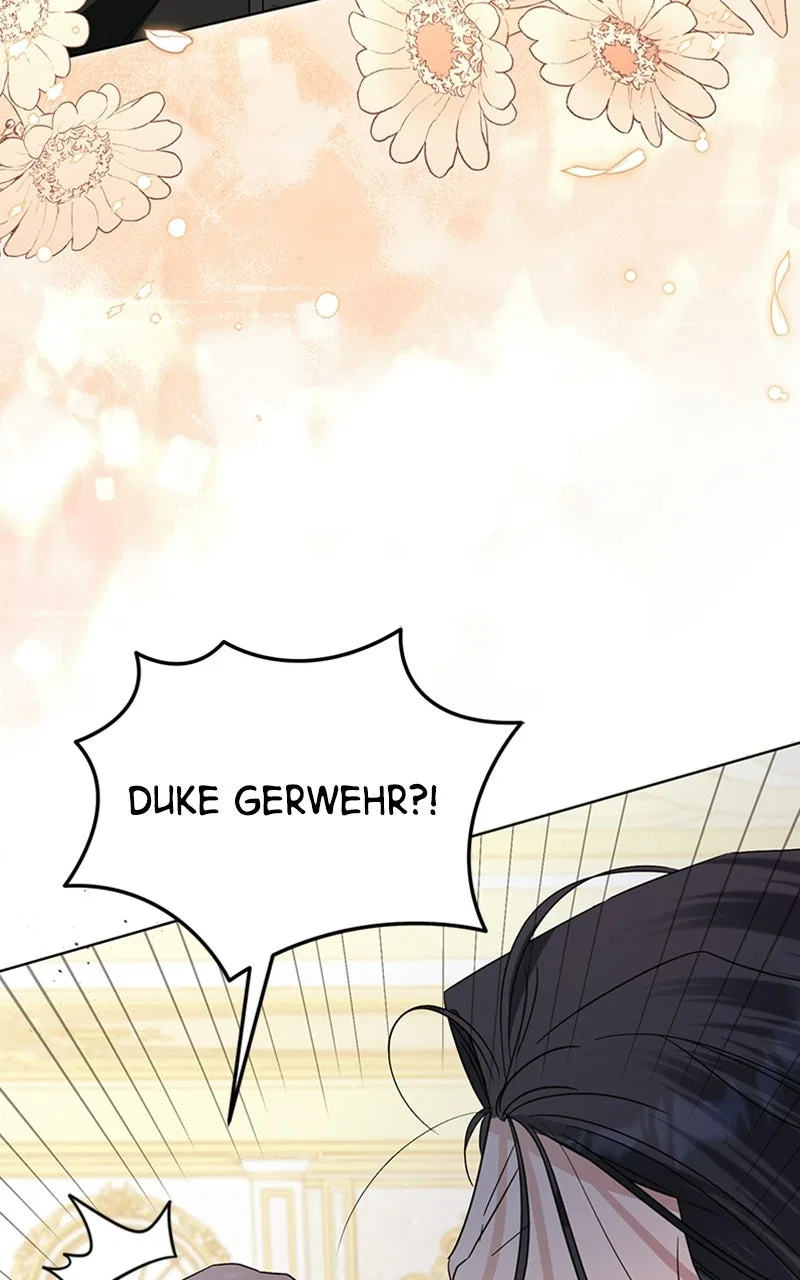 Adopted by a Murderous Duke Family Chapter 105 – Page 3