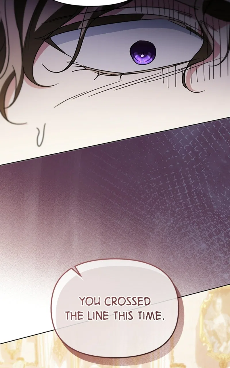 Adopted by a Murderous Duke Family Chapter 105 – Page 13