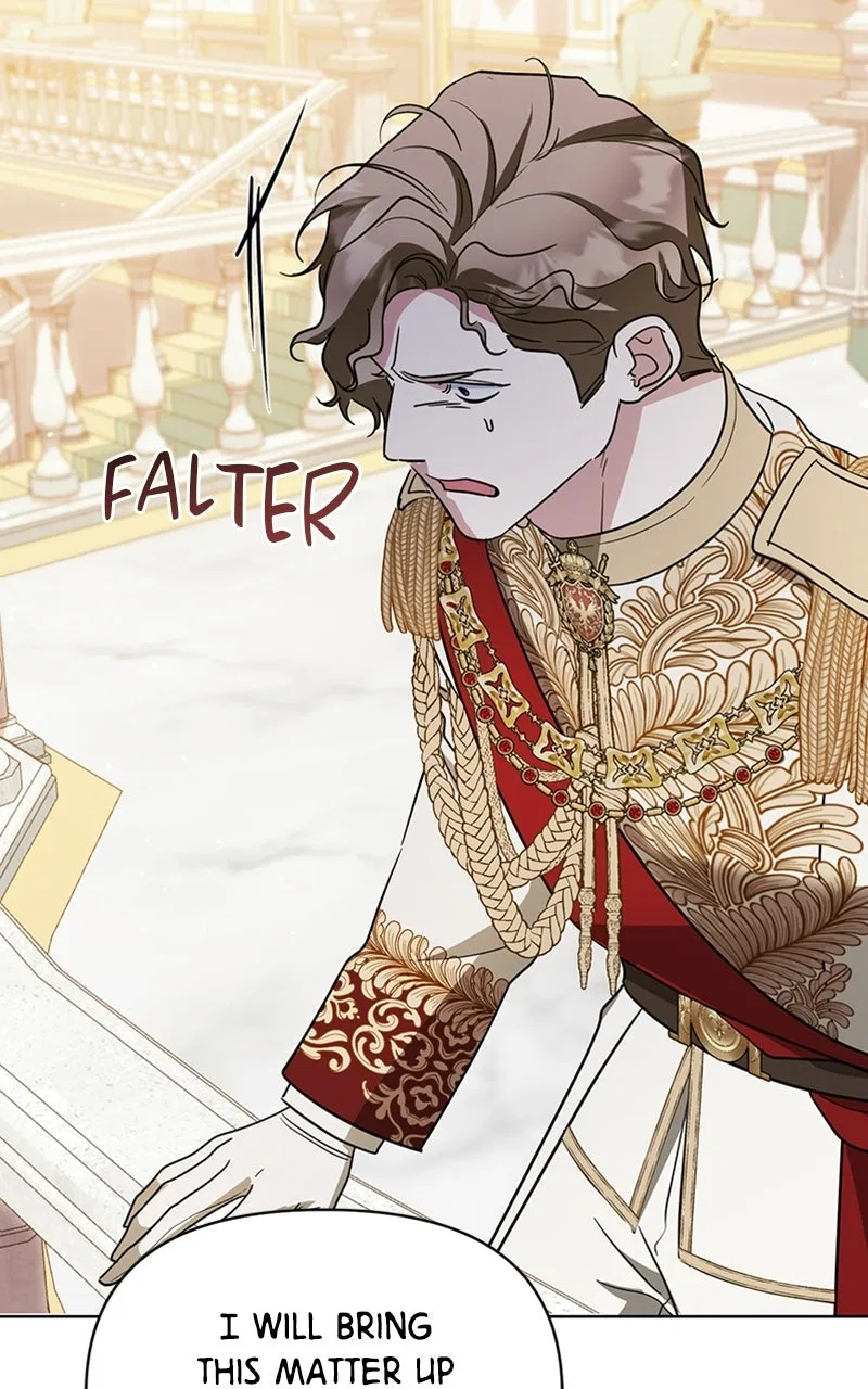 Adopted by a Murderous Duke Family Chapter 105 – Page 14