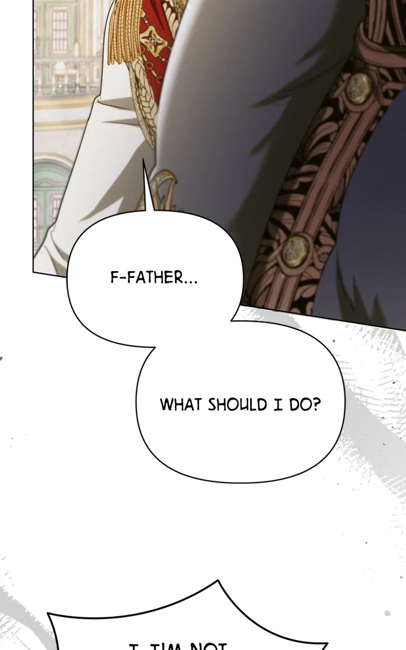 Adopted by a Murderous Duke Family Chapter 105 – Page 16