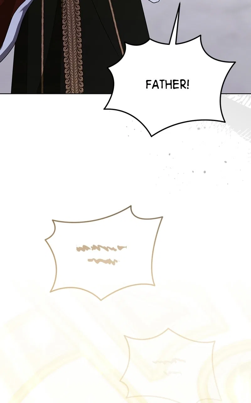 Adopted by a Murderous Duke Family Chapter 105 – Page 18