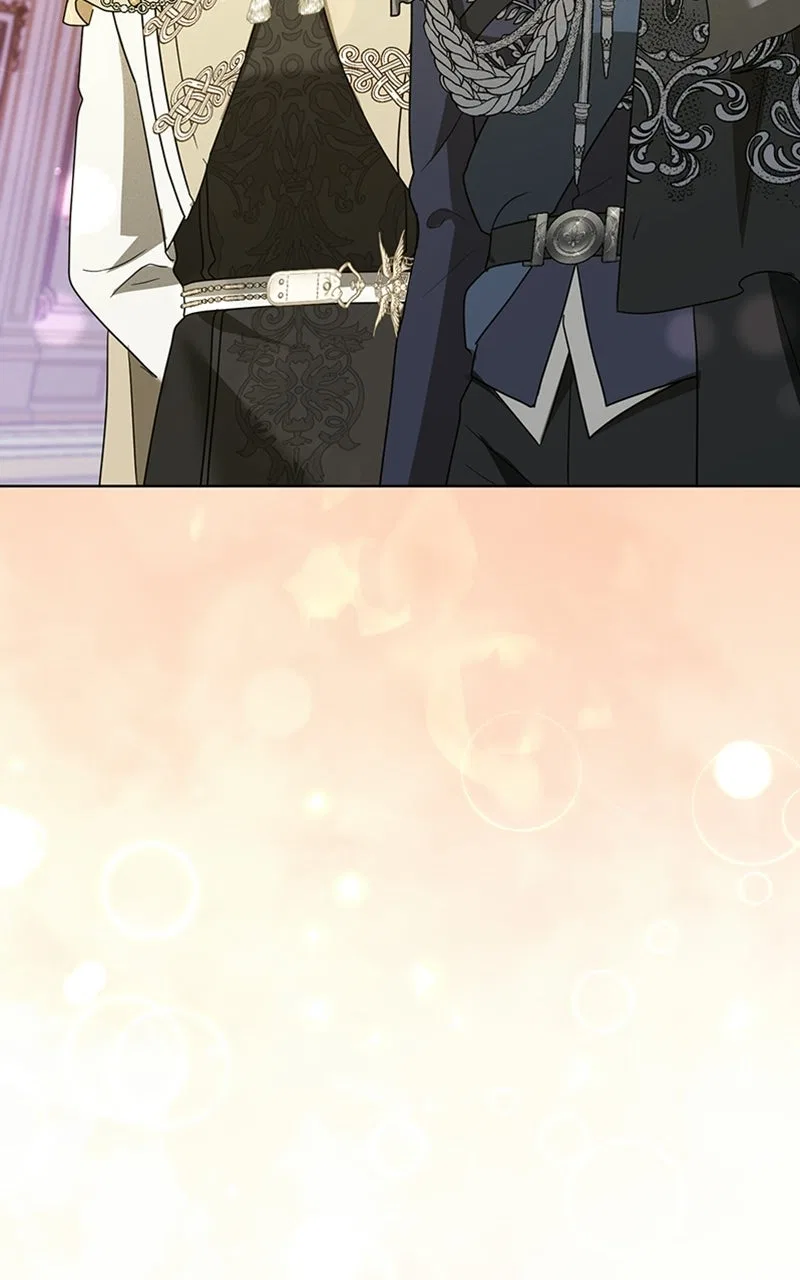 Adopted by a Murderous Duke Family Chapter 105 – Page 20