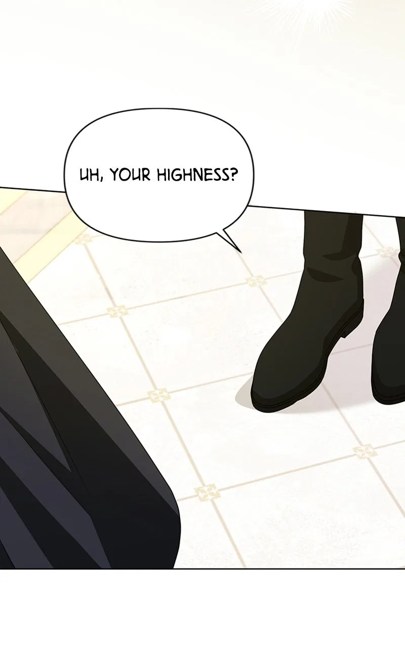 Adopted by a Murderous Duke Family Chapter 105 – Page 26