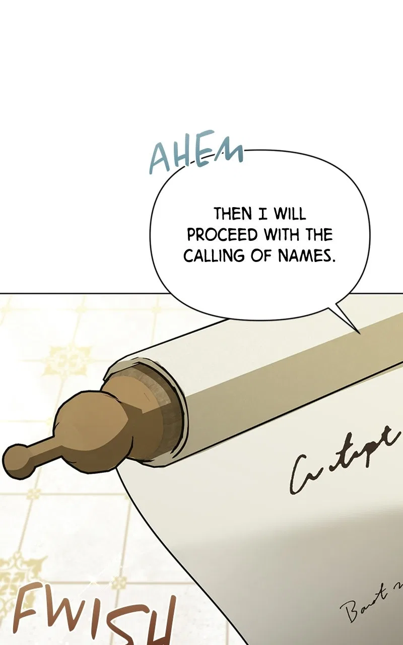 Adopted by a Murderous Duke Family Chapter 105 – Page 30