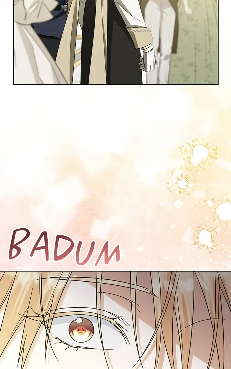Adopted by a Murderous Duke Family Chapter 105 – Page 32